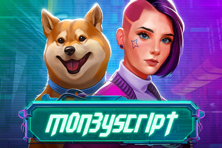 Moneyscript