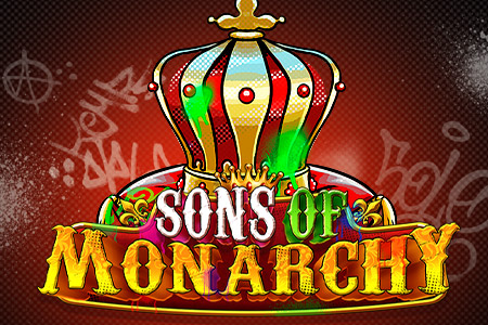 Sons of Monarchy