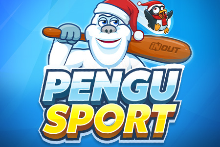 Pengu Sport