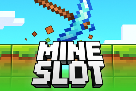 Mine Slot Mine Slot