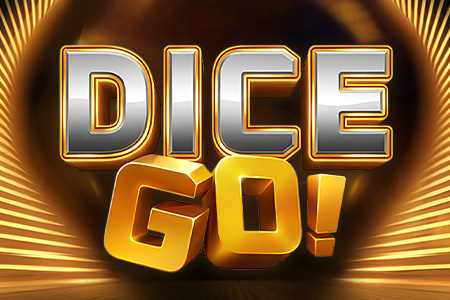 Dice Go!
