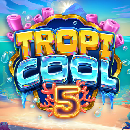 Tropicool 5