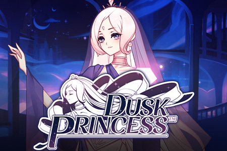Dusk Princess Dusk Princess