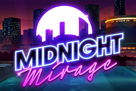 Midnight Mirage