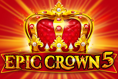 Epic Crown 5