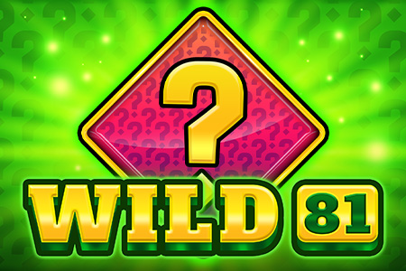 Wild 81