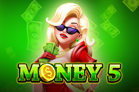 Money 5