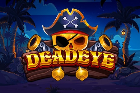 Deadeye