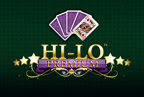 Hi-Lo Premium Hi-Lo Premium