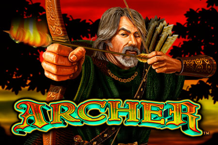 Archer™ Archer™