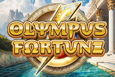 Olympus Fortune