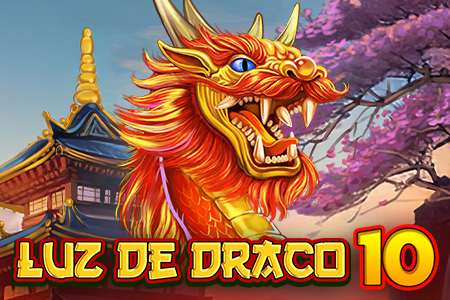 Luz de Draco 10