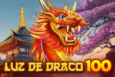 Luz de Draco 100