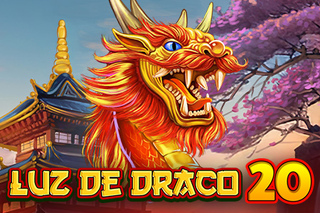 Luz de Draco 20