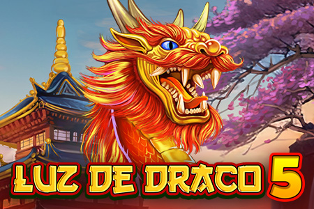 Luz de Draco 5