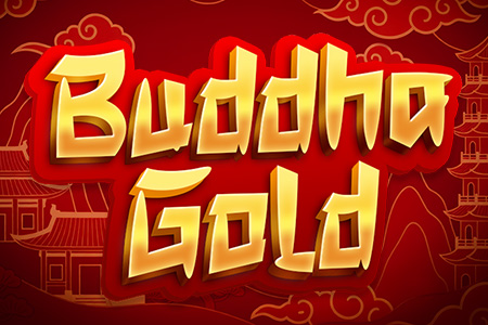 Buddha Gold