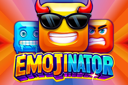 Emojinator