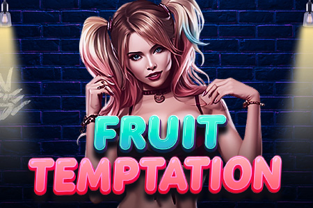Fruit Temptation