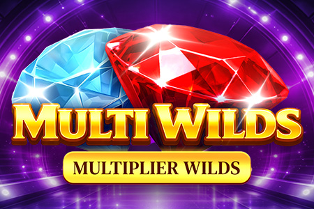 Multi Wilds