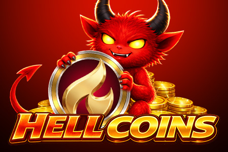 Hell Coins