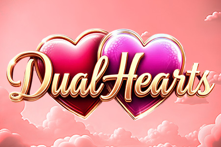 Dual Hearts