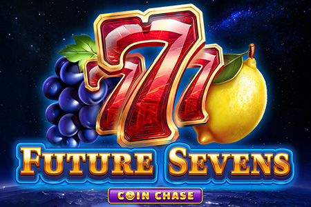 Future Sevens Coin Chase