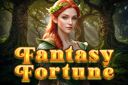 Fantasy Fortune