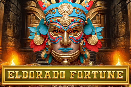 Eldorado Fortune