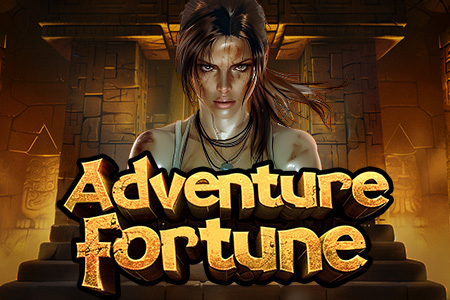 Adventure Fortune