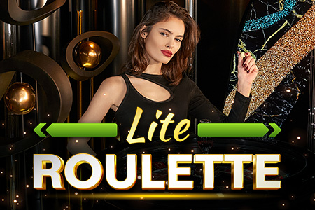 Roulette Lite
