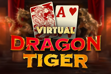 Virtual Dragon Tiger