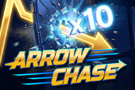 Arrow Chase