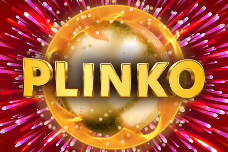 PLINKO