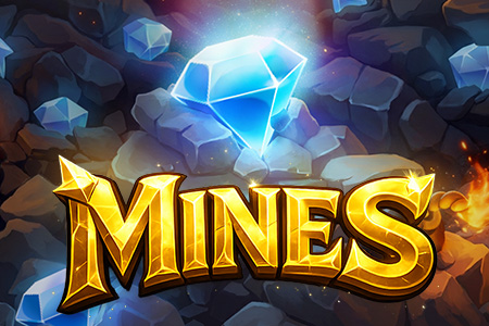 Mines