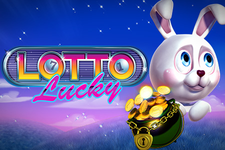 Lotto Lucky Lotto Lucky