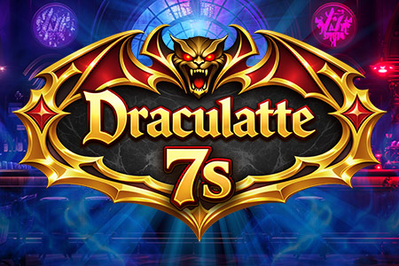Draculatte7s
