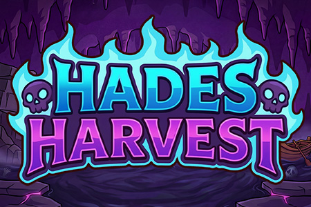 Hades Domain