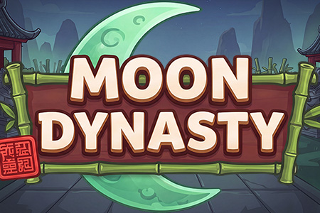 Moon Dynasty