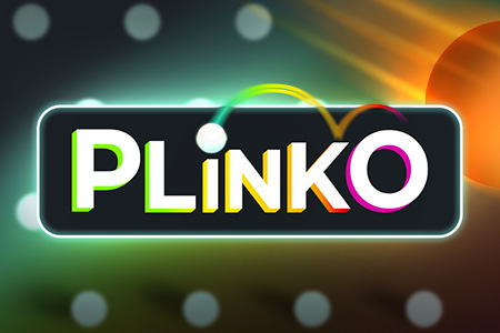 Plinko