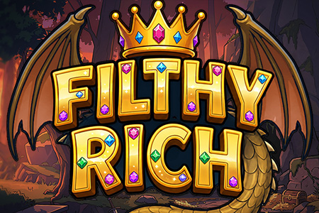 Filthy Rich