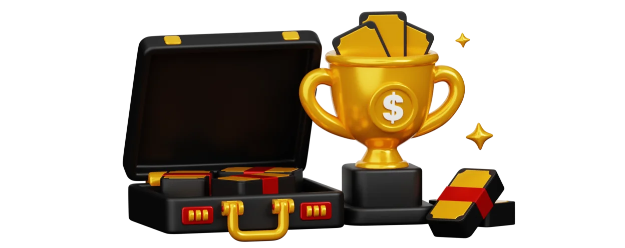 Σετ Προόδου №1