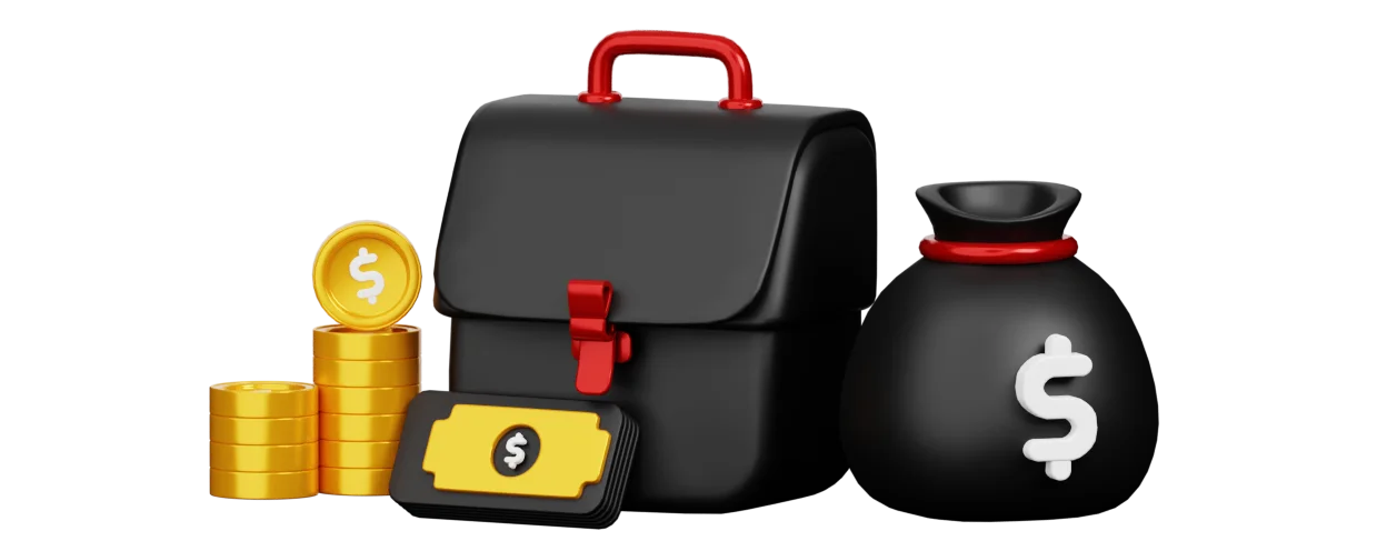 Σετ Προόδου №3