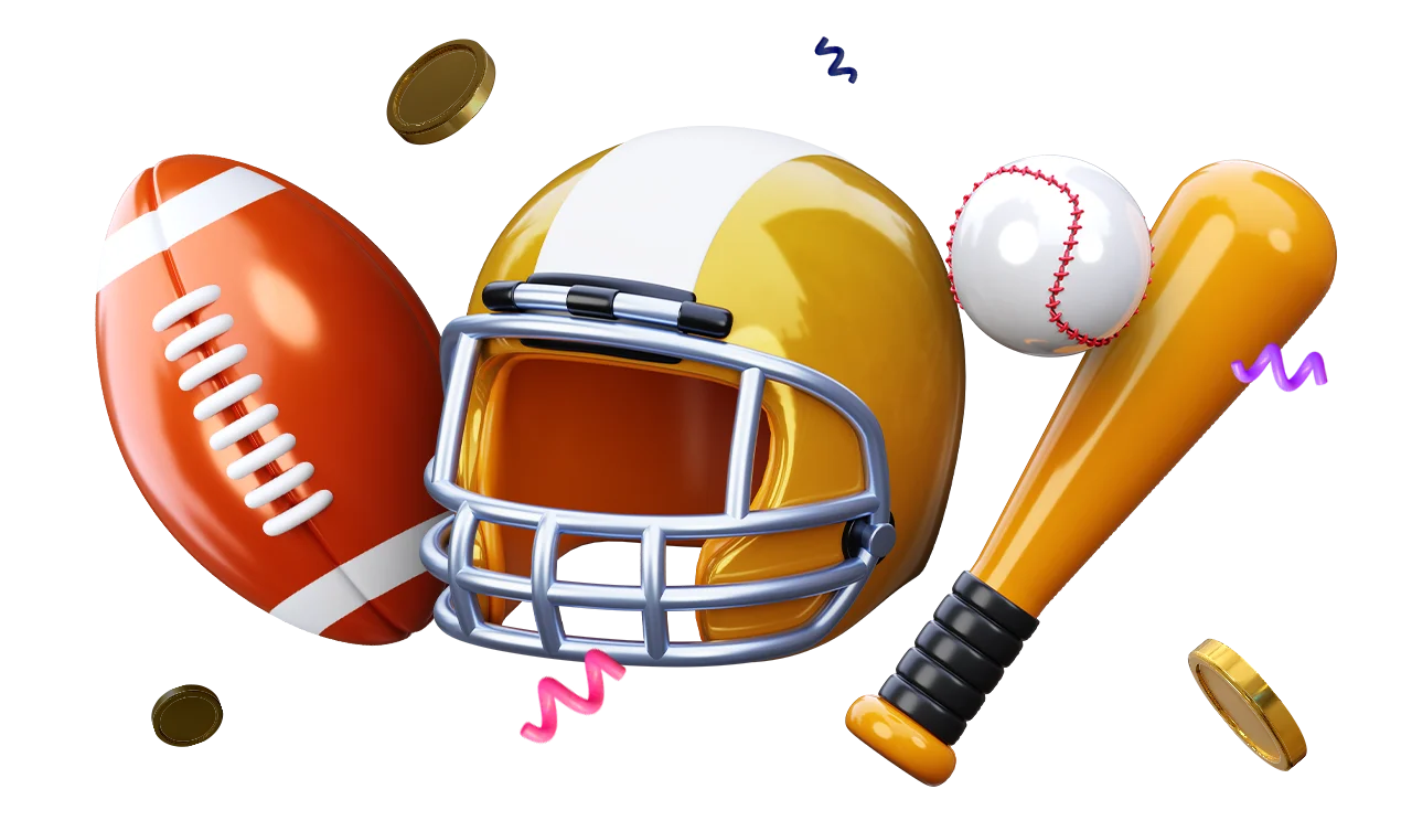 Welcome Sport No Risk Bet