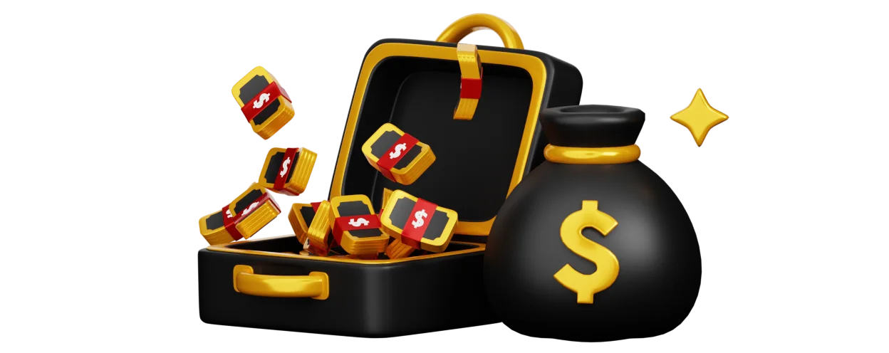 Recarga de Fim de Semana Recarga de Fim de Semana