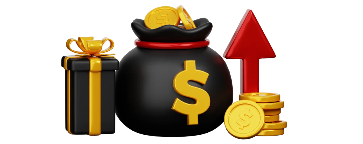 Corrida ao Ouro de Sexta-feira