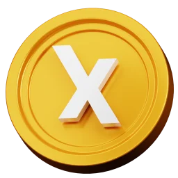 coin item image
