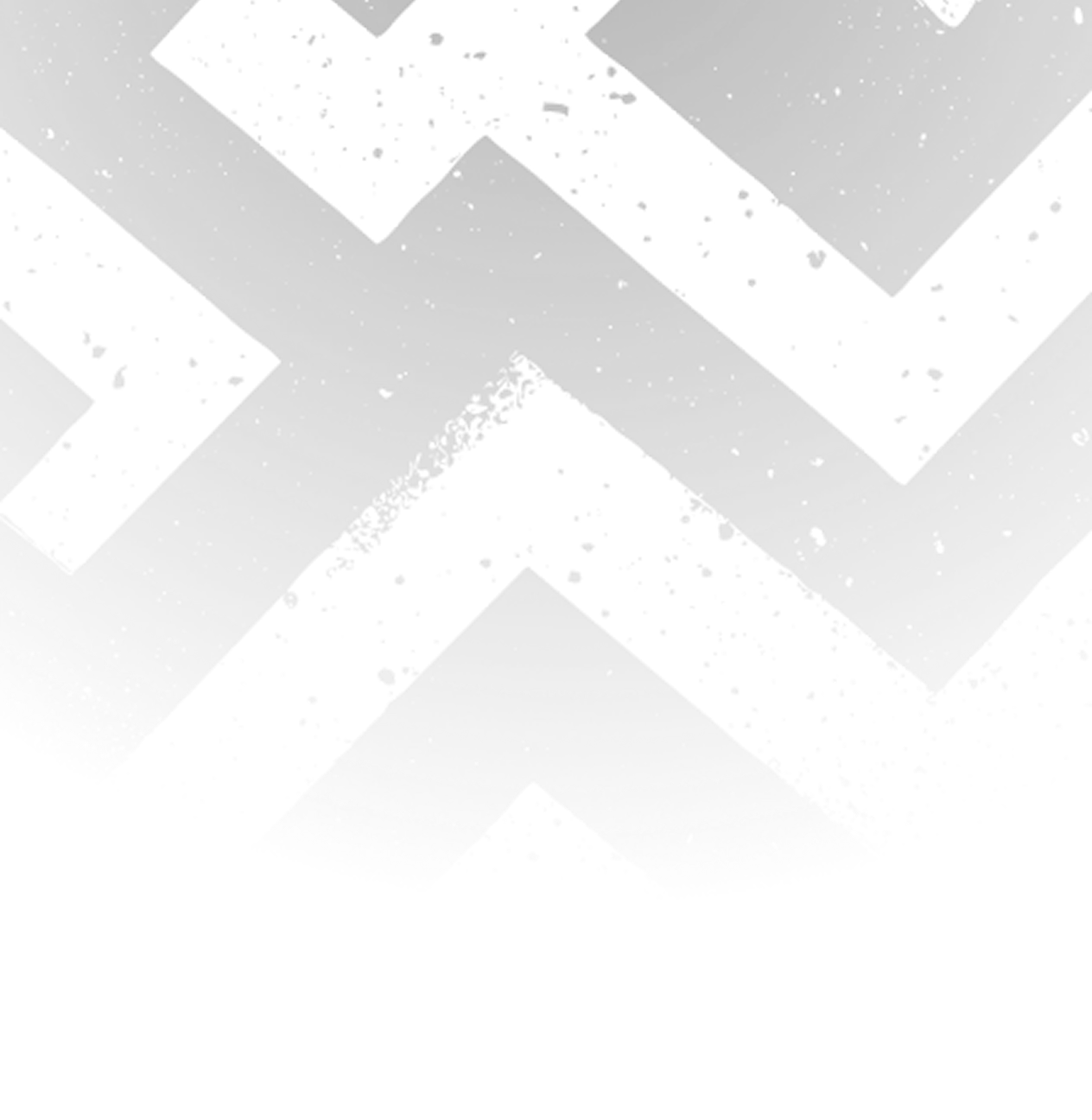 coin item background