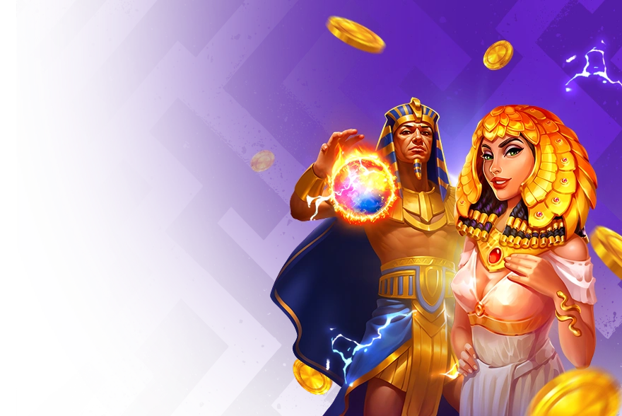 tournament banner