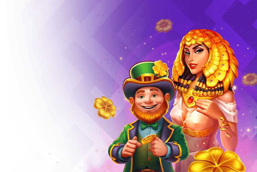 tournament banner