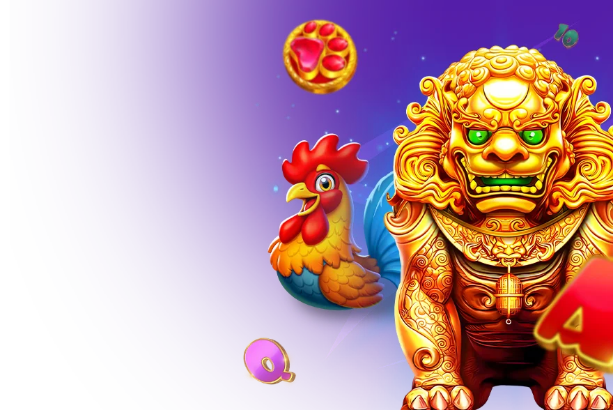 tournament banner